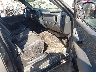 3GNEC13T52G****** Used and Repairable 2002 Chevrolet Avalanche in California State