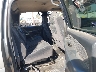3GNEC13T52G****** Wrecked 2002 Chevrolet Avalanche in Fresno