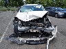 MAJ6S3JL5LC****** Wrecked 2020 Ford Ecosport in New Jersey State