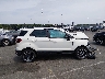 MAJ6S3JL5LC****** Used 2020 Ford Ecosport in New Jersey State