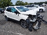 MAJ6S3JL5LC****** Salvage and Wrecked 2020 Ford Ecosport in Englishtown