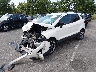 MAJ6S3JL5LC****** Used and Repairable 2020 Ford Ecosport in Englishtown