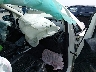 MAJ6S3JL5LC****** Used and Repairable 2020 Ford Ecosport in New Jersey State