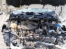 MAJ6S3JL5LC****** Repairable 2020 Ford Ecosport in Englishtown