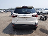MAJ6S3JL5LC****** Wrecked 2020 Ford Ecosport