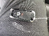 MAJ6S3JL5LC****** Salvage 2020 Ford Ecosport in New Jersey State
