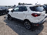 MAJ6S3JL5LC****** Salvage and Repairable 2020 Ford Ecosport in Englishtown