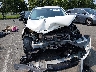 MAJ6S3JL5LC****** Salvage and Repairable 2020 Ford Ecosport in New Jersey State