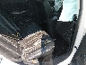 MAJ6S3JL5LC****** Wrecked 2020 Ford Ecosport in Englishtown