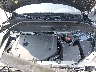 YV4062PE0T1****** Reparables 2026 Volvo XC90 en Dream Rides