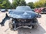 YV4062PE0T1****** Usados 2026 Volvo XC90 en Estado de Wisconsin