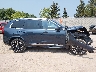 YV4062PE0T1****** Reparables 2026 Volvo XC90 en Estado de Wisconsin