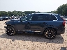 YV4062PE0T1****** Salvamento 2026 Volvo XC90