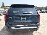 YV4062PE0T1****** Usados 2026 Volvo XC90