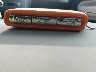 YV4062PE0T1****** Salvamento 2026 Volvo XC90 en Estado de Wisconsin
