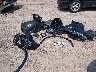 YV4062PE0T1****** Destrozados 2026 Volvo XC90 en Estado de Wisconsin