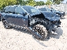 YV4062PE0T1****** Salvamento y Destrozados 2026 Volvo XC90 en Dream Rides
