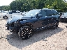 YV4062PE0T1****** Usados y Reparables 2026 Volvo XC90 en Dream Rides