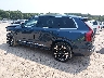 YV4062PE0T1****** Salvamento y Reparables 2026 Volvo XC90 en Dream Rides
