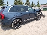 YV4062PE0T1****** Salvamento y Destrozados 2026 Volvo XC90 en Estado de Wisconsin