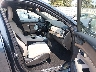 YV4062PE0T1****** Usados y Reparables 2026 Volvo XC90 en Estado de Wisconsin