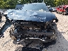 YV4062PE0T1****** Salvamento y Reparables 2026 Volvo XC90 en Estado de Wisconsin