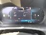 YV4062PE0T1****** Salvamento 2026 Volvo XC90 en Dream Rides