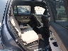 YV4062PE0T1****** Destrozados 2026 Volvo XC90 en Dream Rides