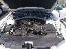 1ZVBP8EM6B5****** Repairable 2011 Ford Mustang in Nashville