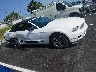 1ZVBP8EM6B5****** Used 2011 Ford Mustang in Tennessee State