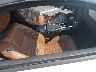 1ZVBP8EM6B5****** Used and Repairable 2011 Ford Mustang in Tennessee State