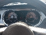 1ZVBP8EM6B5****** Salvage 2011 Ford Mustang in Nashville