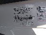 1ZVBP8EM6B5****** Used 2011 Ford Mustang in Nashville