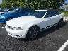 1ZVBP8EM6B5****** Used and Repairable 2011 Ford Mustang in Nashville