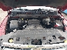 1D7RV1CP4AS****** Reparables 2010 Dodge Ram 1500 en Buffalo