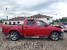 1D7RV1CP4AS****** Usados 2010 Dodge Ram 1500 en Estado de Nueva York