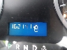 1D7RV1CP4AS****** Salvamento 2010 Dodge Ram 1500