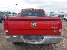 1D7RV1CP4AS****** Destrozados 2010 Dodge Ram 1500