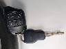 1D7RV1CP4AS****** Salvamento 2010 Dodge Ram 1500 en Estado de Nueva York