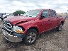 1D7RV1CP4AS****** Usados y Reparables 2010 Dodge Ram 1500 en Buffalo