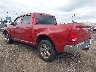 1D7RV1CP4AS****** Salvamento y Reparables 2010 Dodge Ram 1500 en Buffalo