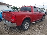 1D7RV1CP4AS****** Salvamento y Destrozados 2010 Dodge Ram 1500 en Estado de Nueva York