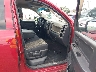 1D7RV1CP4AS****** Usados y Reparables 2010 Dodge Ram 1500 en Estado de Nueva York