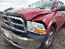1D7RV1CP4AS****** Salvamento y Reparables 2010 Dodge Ram 1500 en Estado de Nueva York