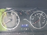 1D7RV1CP4AS****** Salvamento 2010 Dodge Ram 1500 en Buffalo