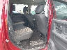 1D7RV1CP4AS****** Destrozados 2010 Dodge Ram 1500 en Buffalo