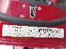 1D7RV1CP4AS****** Usados 2010 Dodge Ram 1500 en Buffalo