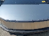 7G2CEHED1SA****** Repairable 2025 Tesla Cybertruck in Electric Vehicle Auctions