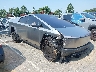 7G2CEHED1SA****** Used 2025 Tesla Cybertruck in North Carolina State