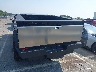 7G2CEHED1SA****** Wrecked 2025 Tesla Cybertruck